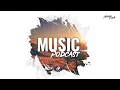 ADRIAN FUNK - Music Podcast January 2026 #146