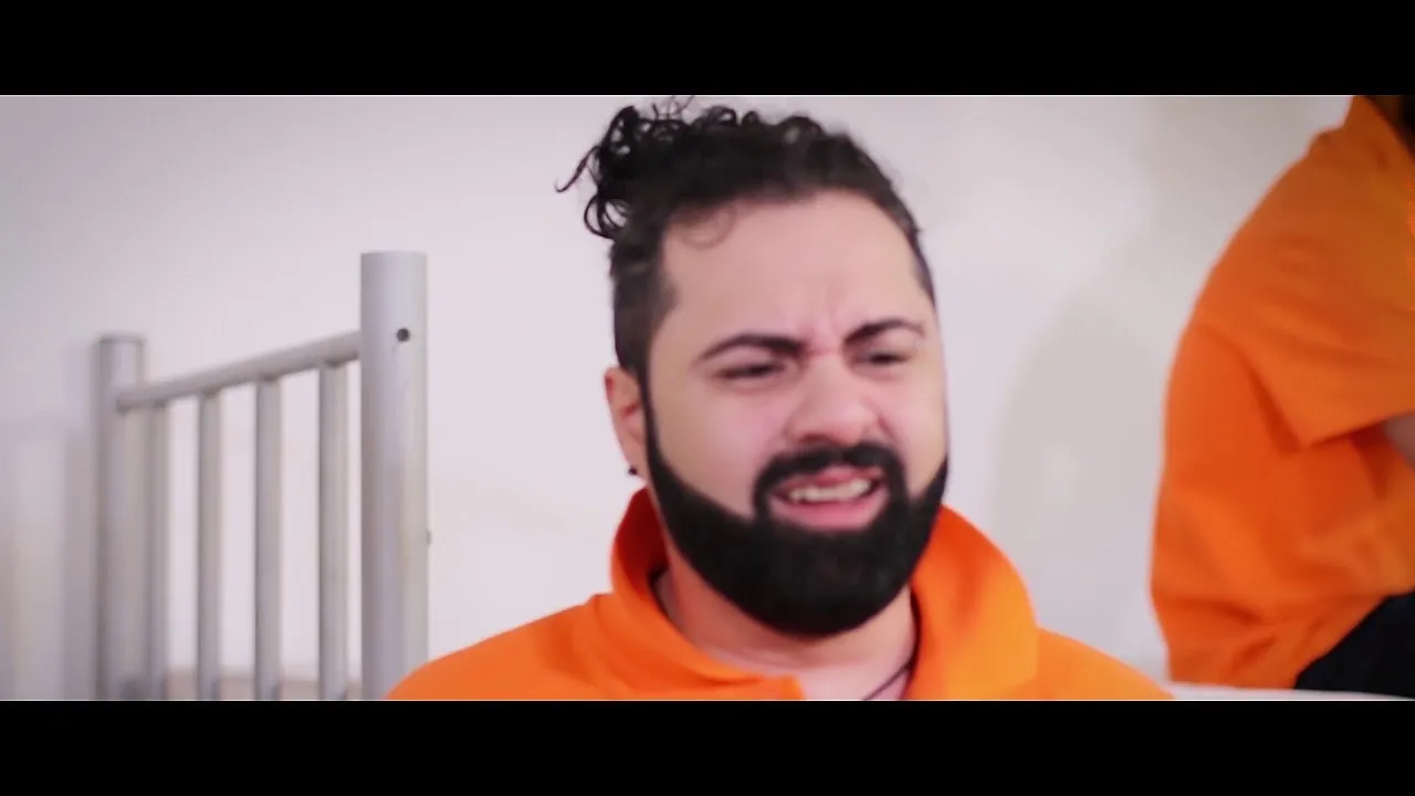 Ali Sultanul feat. Nikolas Sax - VIPERA (Originala 2019)