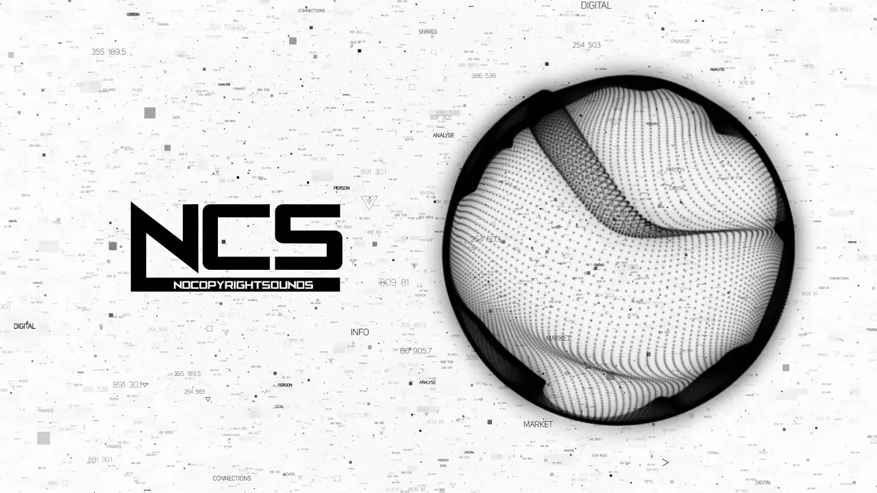 Modern Revolt - VOLT