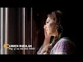 CARMEN BUDULAN - Plec si nu ma mai intorc