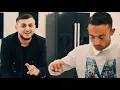 thumbnail_wE4ov-mESdM