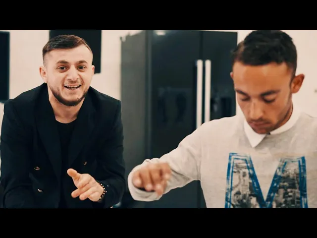 JOCURI TIGANESTI 2023 COLAJ DE REVELION