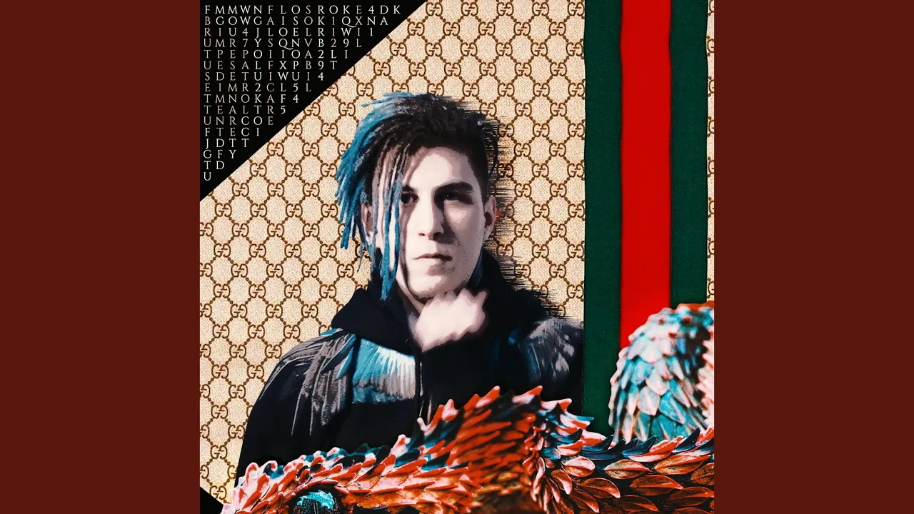 Exploit - Ganduri Bolnave (Original Radio Edit)