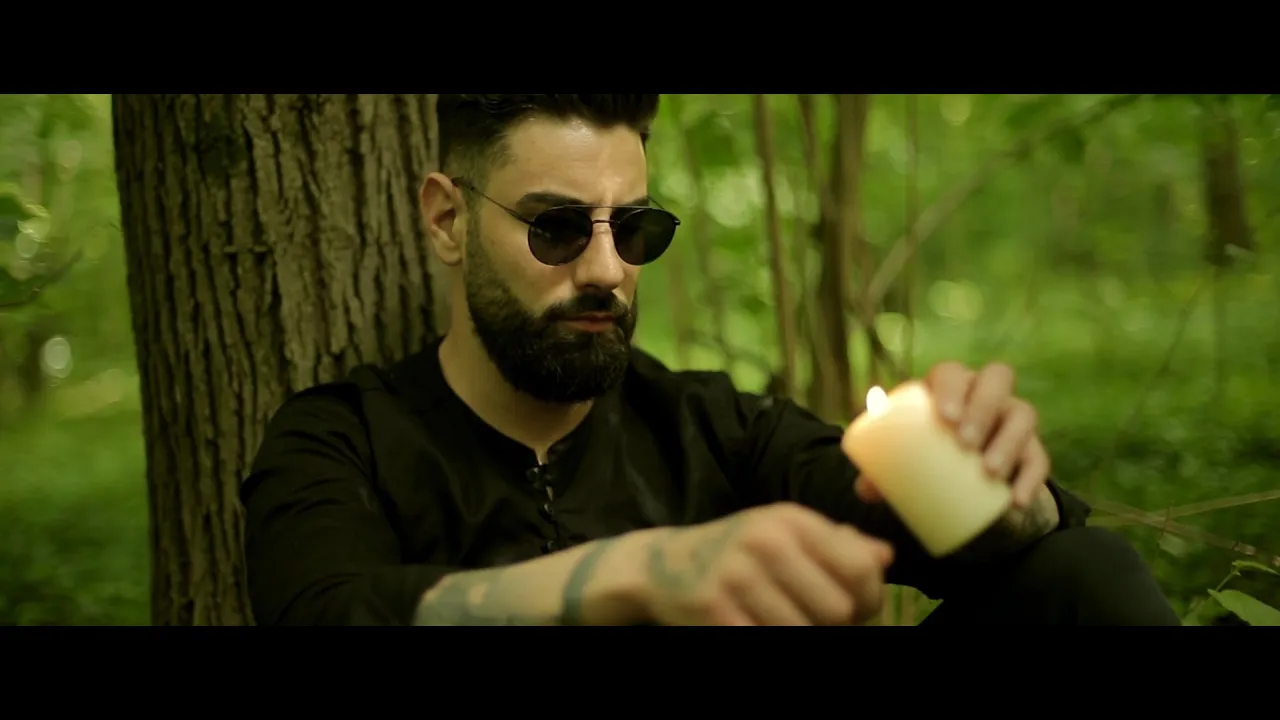 Urucu Robert - Tradarea ta nu o mai suport (Colaj manele 2021)