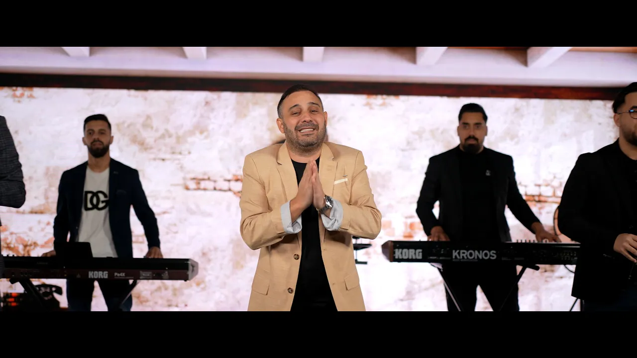 Mihaita Piticu - Regele familiei (Originala 2023)