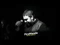LIVE Florin Salam - Brazilianca 2013