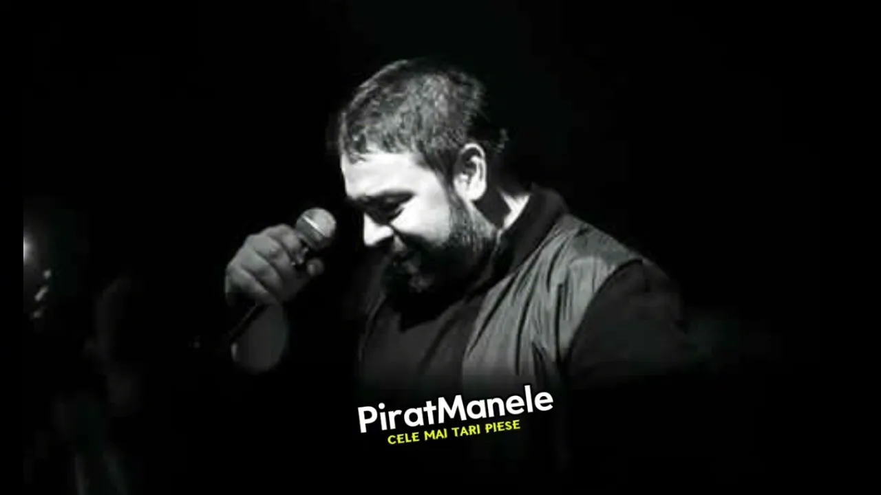 LIVE Florin Salam - Brazilianca 2013