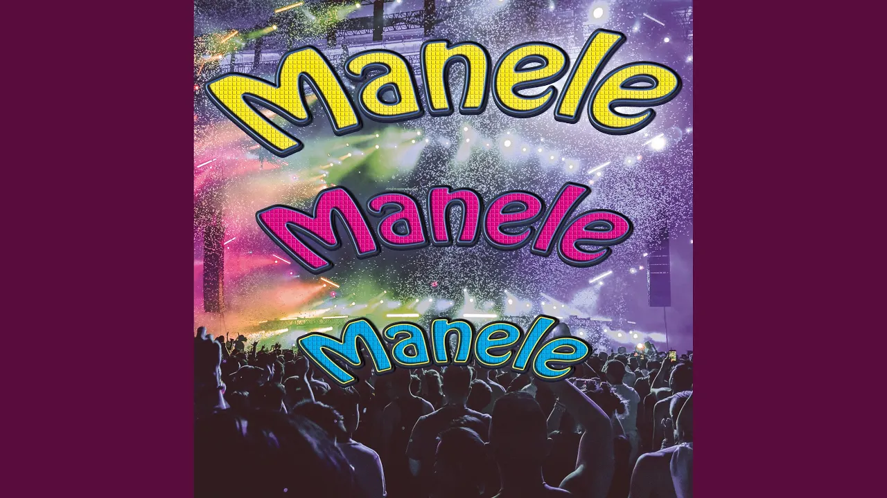 Lavinia Zselnyan - Cand dragostea e doar durere (Originala 2019)