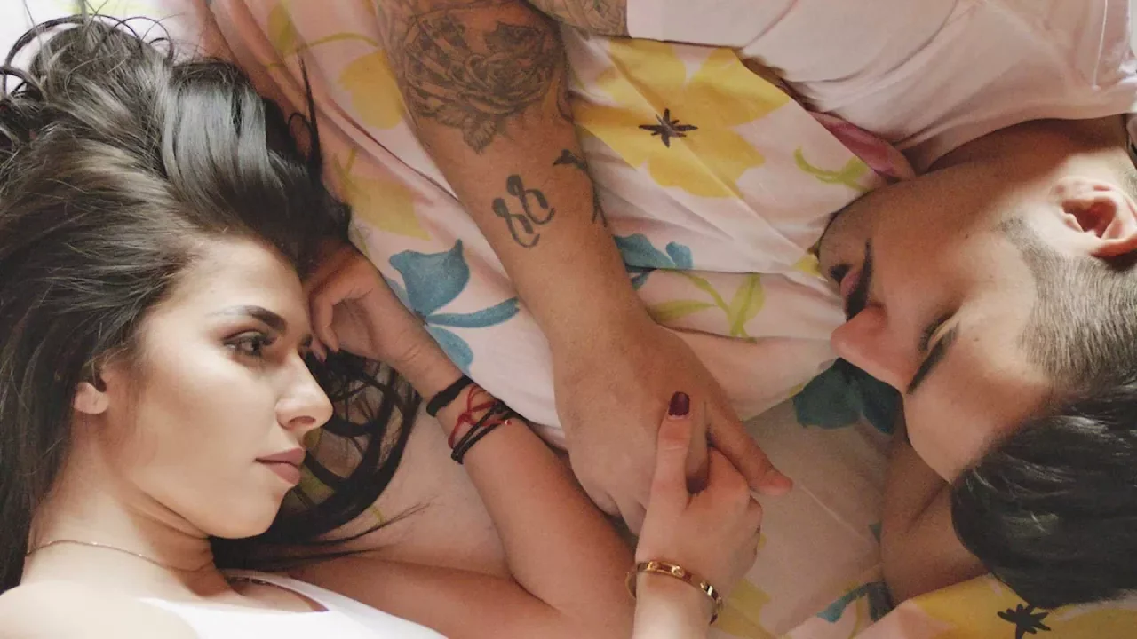 Nadir - Strain de noi (Original Radio Edit)