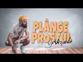 Vizante - Plange Prostul (Original Radio Edit)