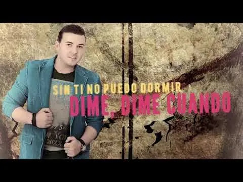 Liviu Didu Ft Nikos & Krazee - Nina (Originala 2021)