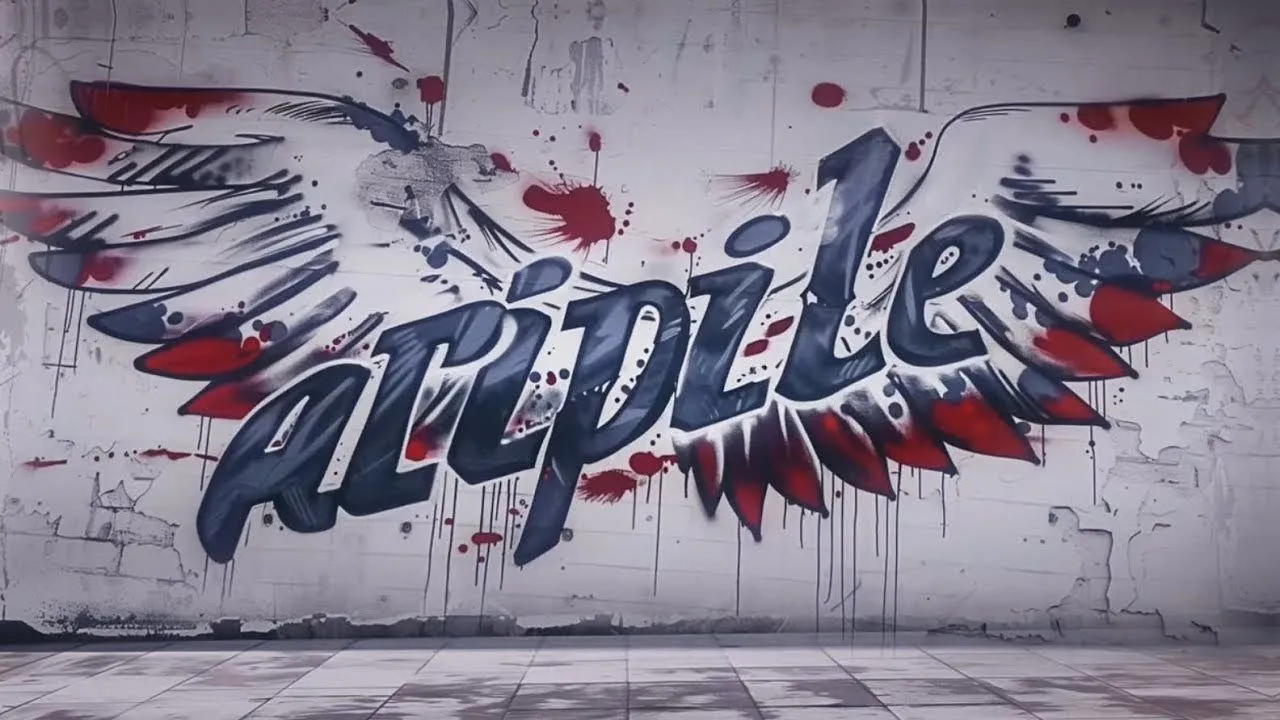 Stop Smoking & UDDI - Aripi