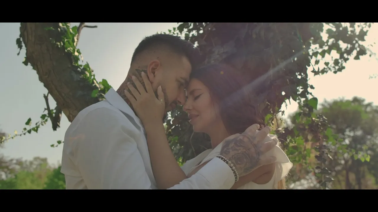 Zenys Deniz x Brizo - Play la inima (Originala 2020)