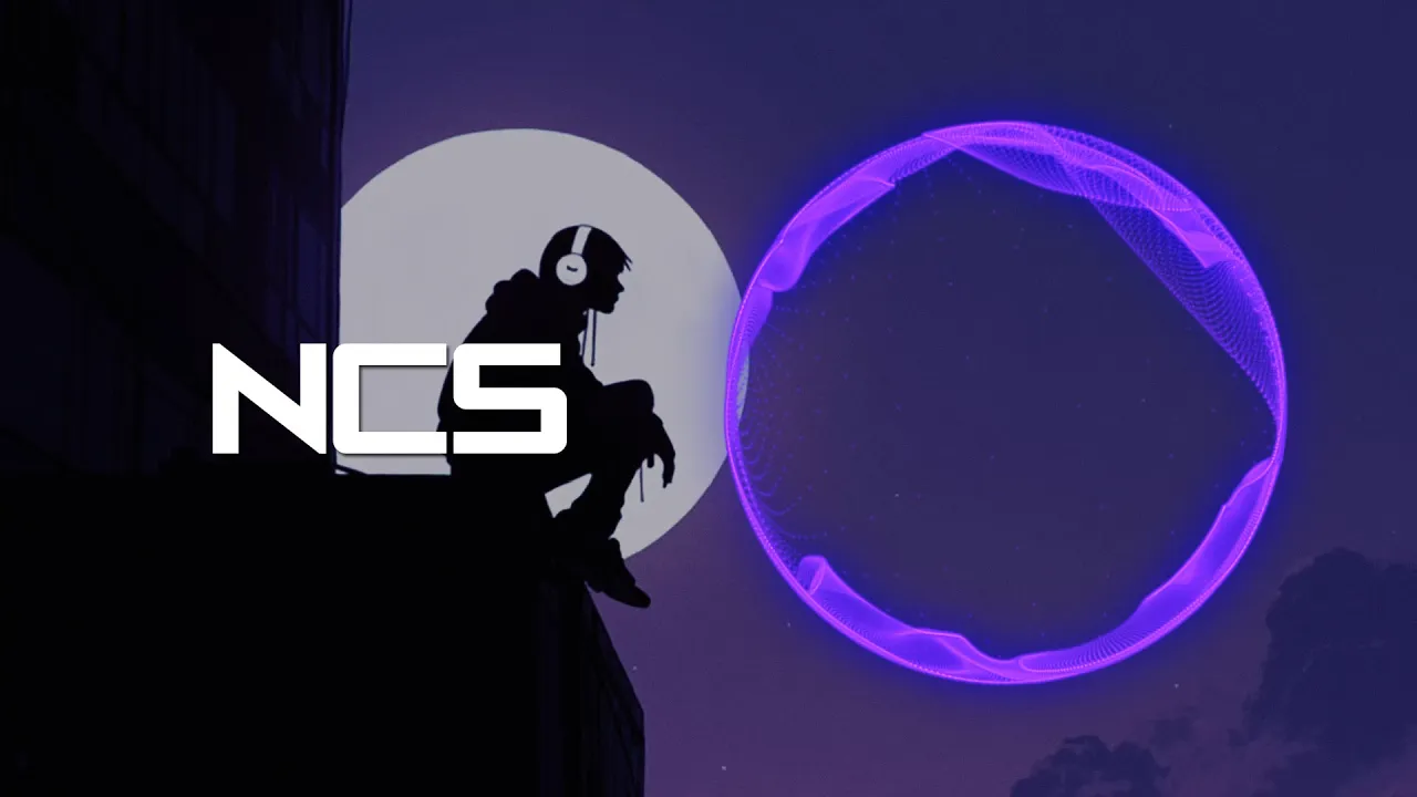 shxpe - Eclipsed Vision