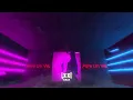 thumbnail_wSpZI8e0o_M