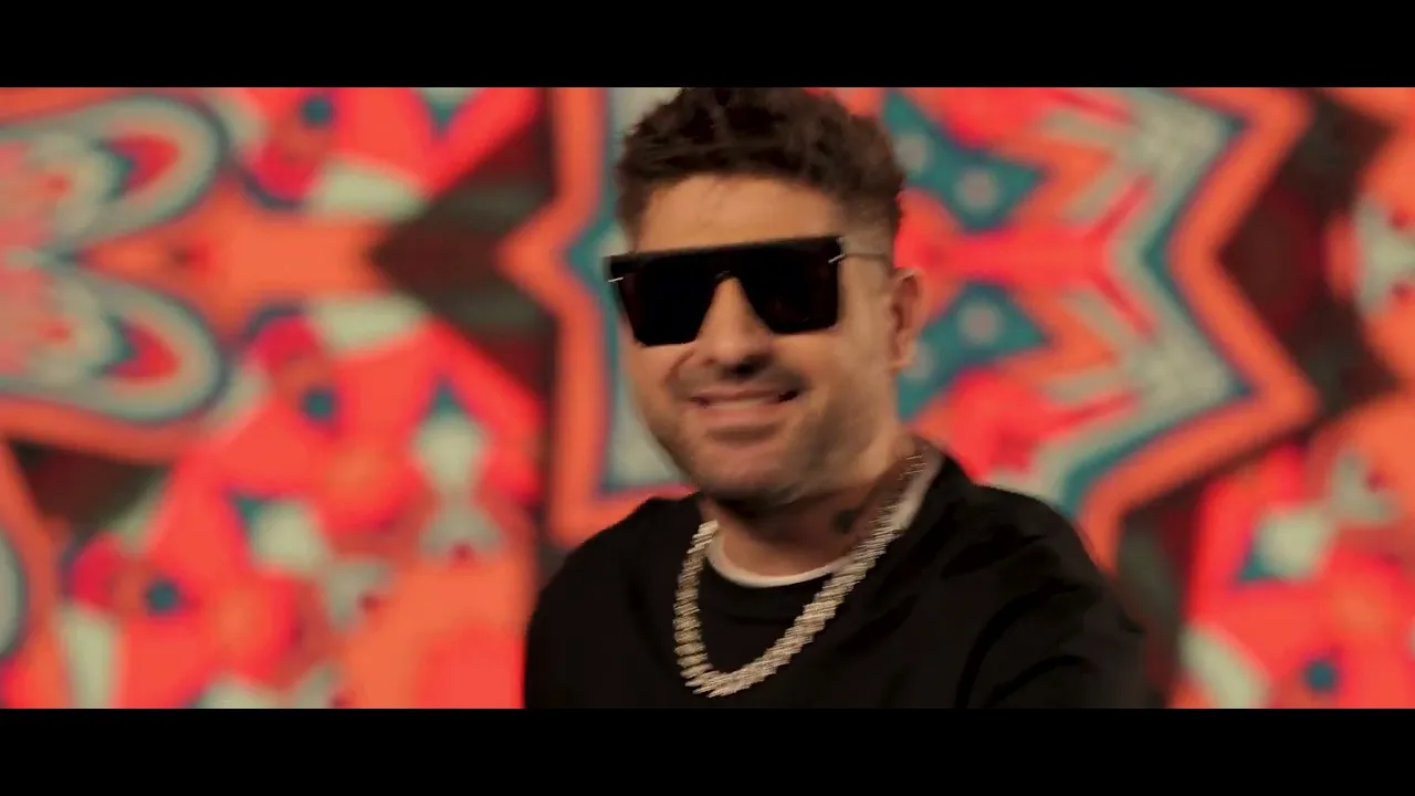 TICY SI ELYS - CUM DA TARE DIN MOTOARE