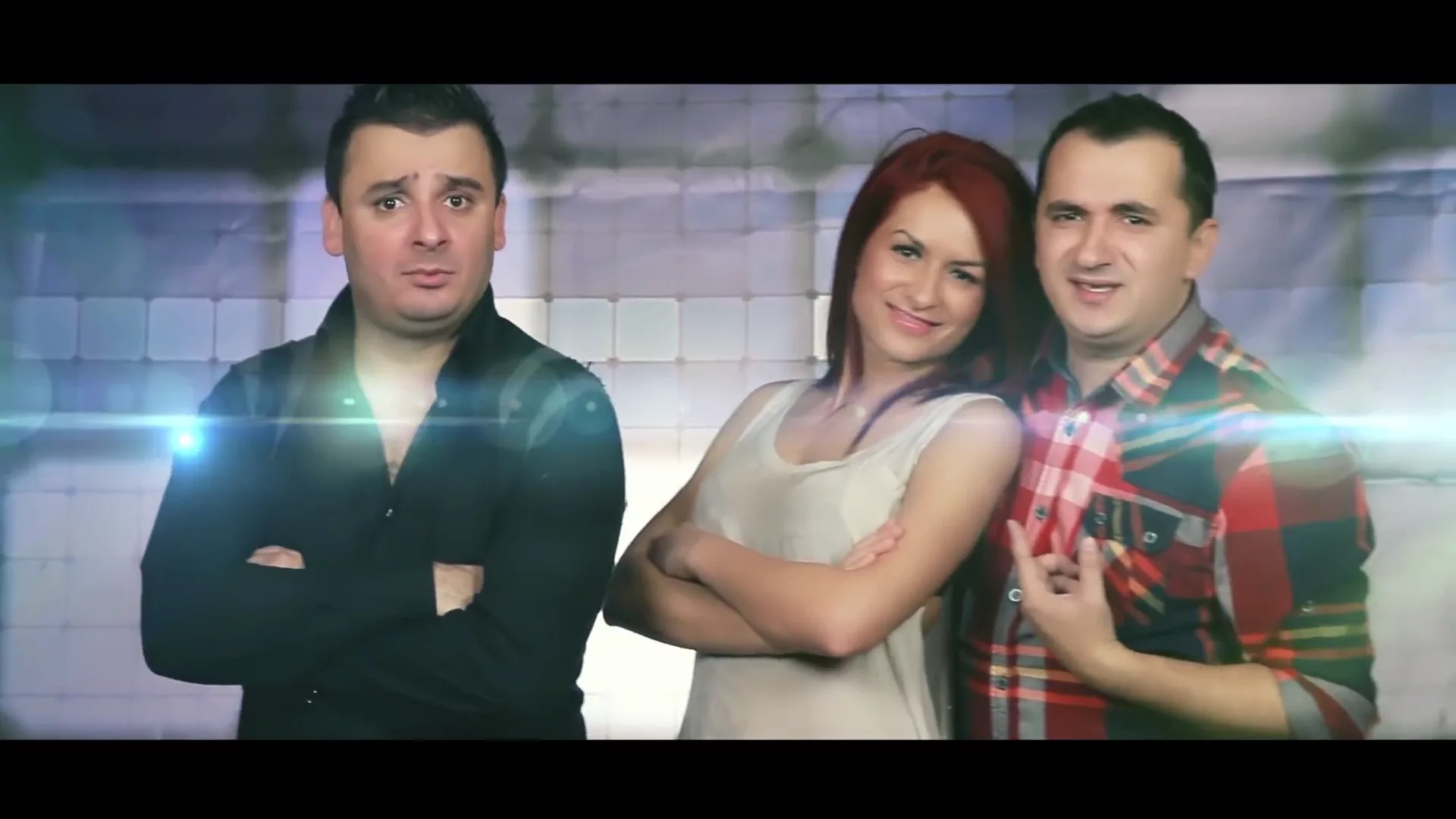 Liviu Guta si Nek - De sute de ori pe zi (Originala 2020)