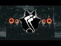 thumbnail_wVq4_Ow3hDQ