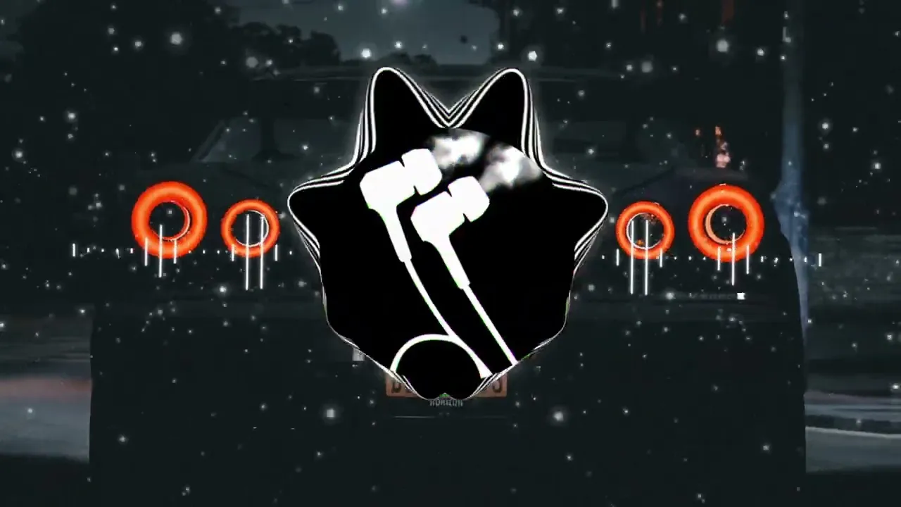 Freddie Dredd - Devil's Work (Bass Boosted)