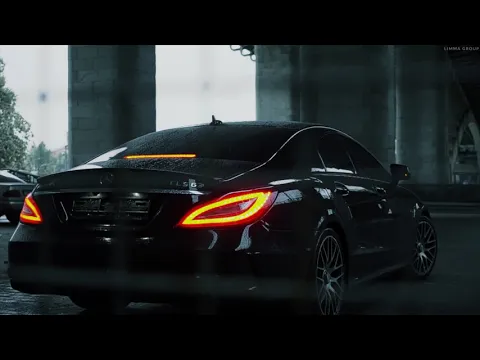 JVLA - Such A (Stellular Remix) LIMMA