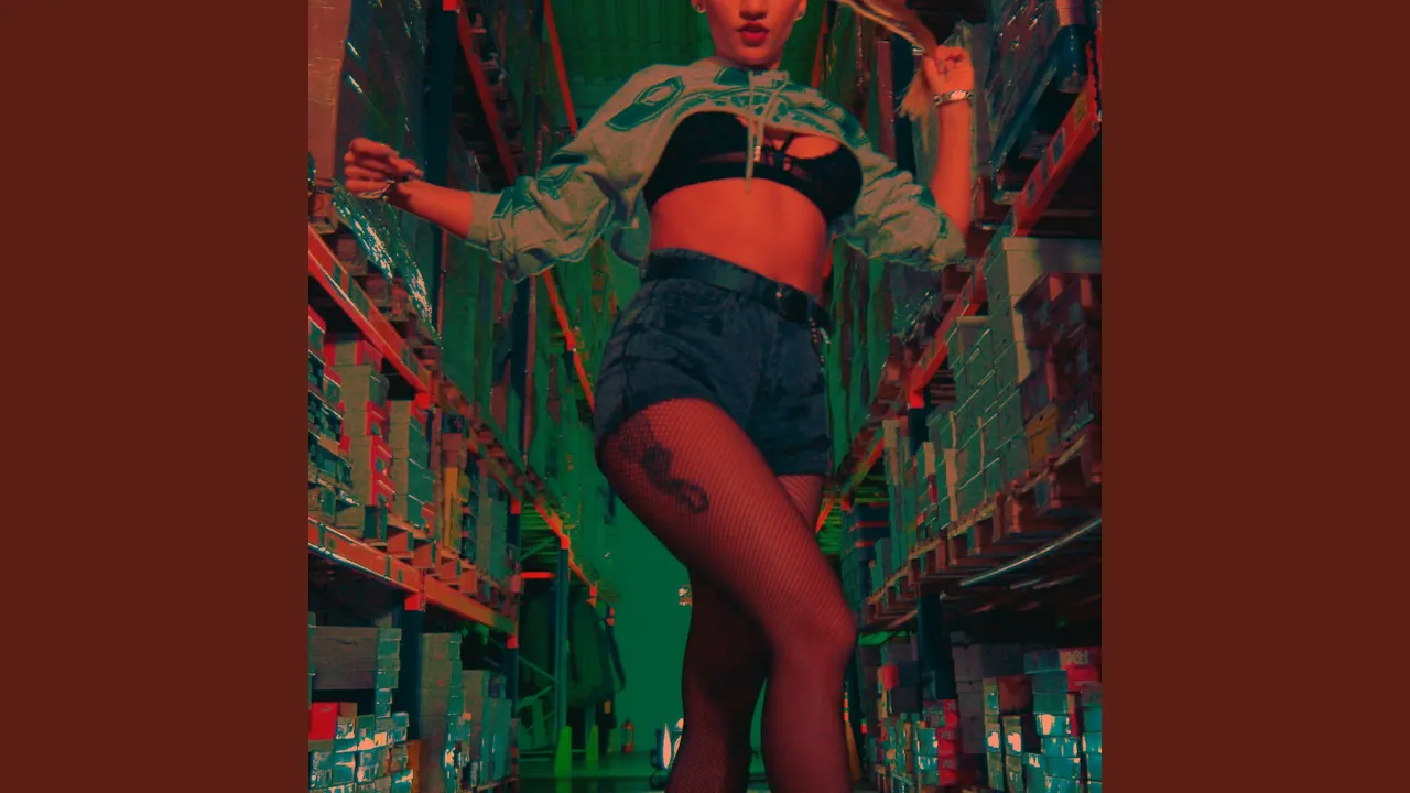 Asu - Pa - Pa (Originala 2018)