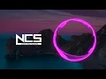 thumbnail_wb4E_svC9Nw