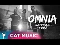 DJ Project & Mira - Omnia (Original Radio Edit)