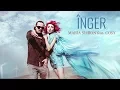 Maria Simion feat. Cosy - Inger (Original Radio Edit)