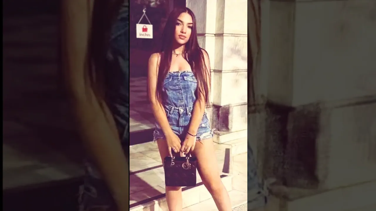 Lylytza - Vino mama sa ma iei 2023