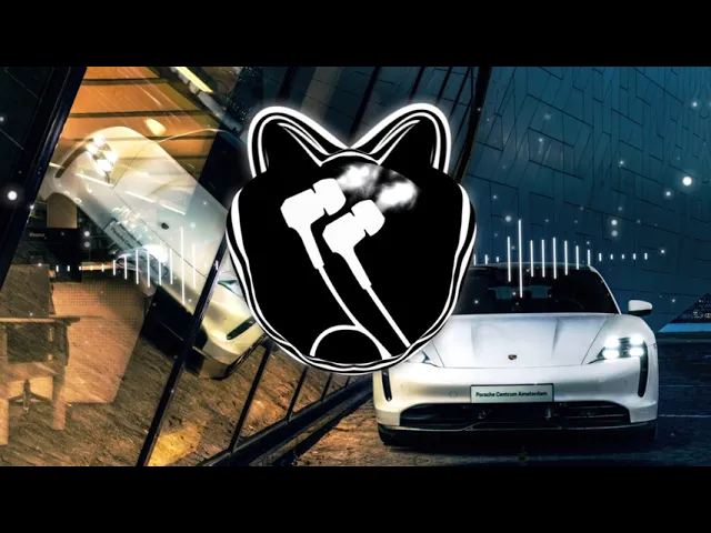 Wizard - Viper (Bass Boosted)