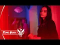 COCO x Zeno Music - Numarul 2 (Remix)