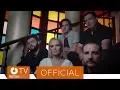 The Humans - Indura Inima (Original Radio Edit)