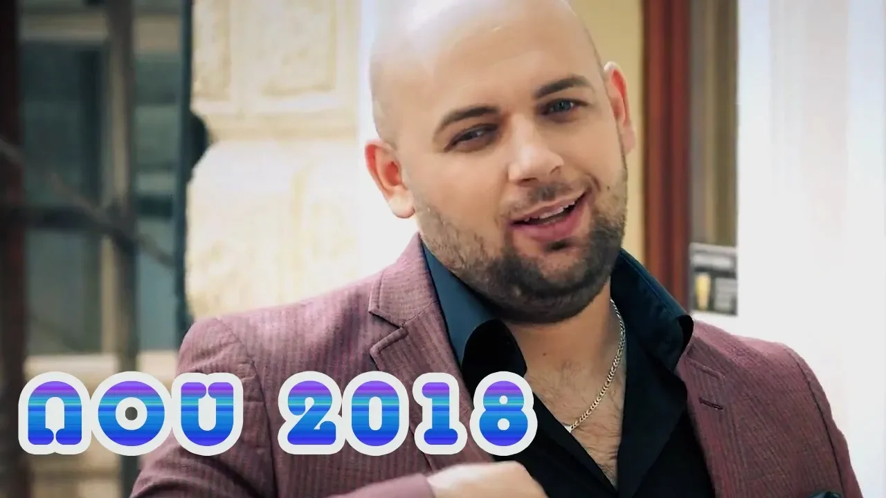 TAVI de la NEGRESTI - Am doar o regina (Originala 2018)