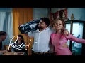 Ruxit x Denis Ramniceanu - Spaima valutelor