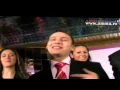 Nicolae Guta cu Dules, Brazilianu, Gerard si Gabi de la Buzau - Sacul lui Mos Craciun
