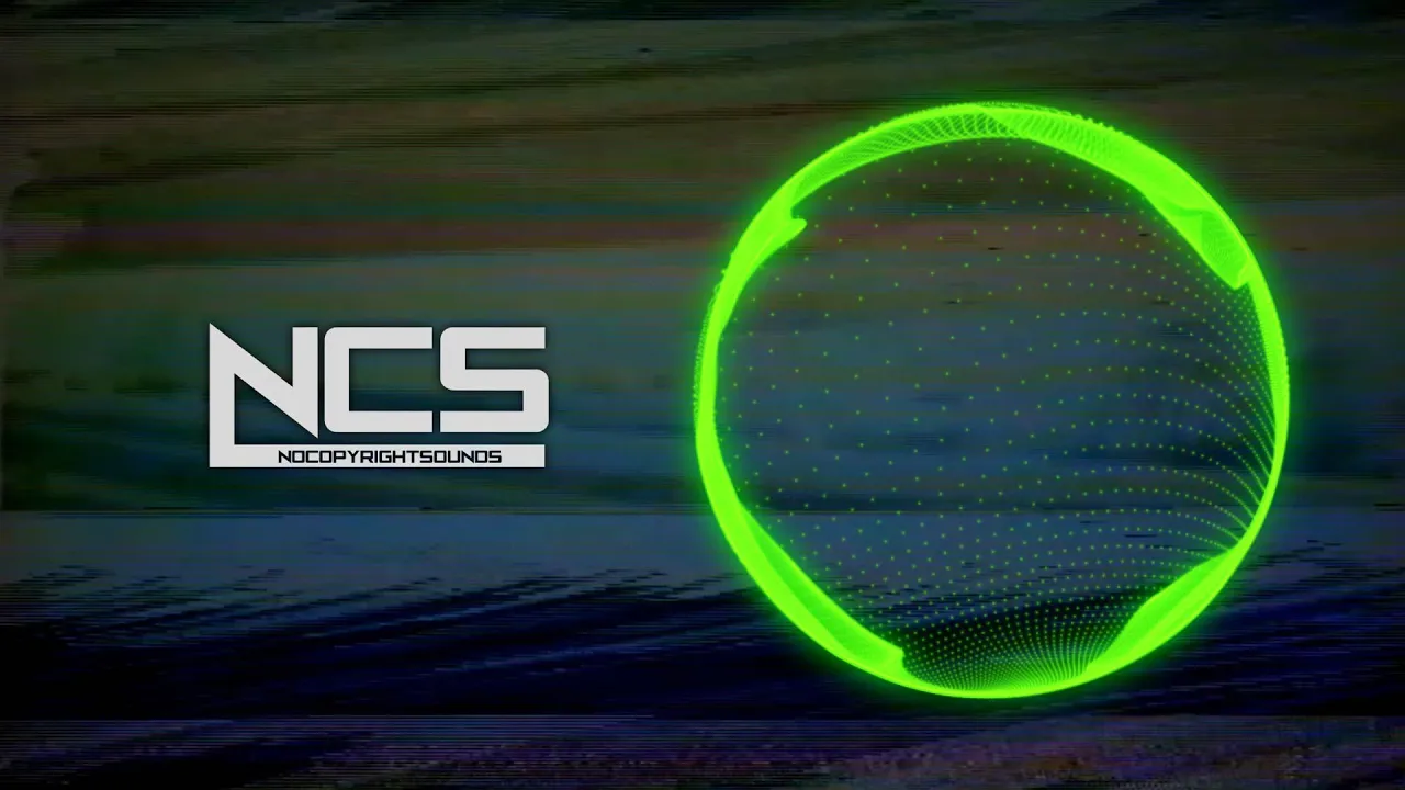 JPB - LONG NIGHT (feat. Marvin Divine)