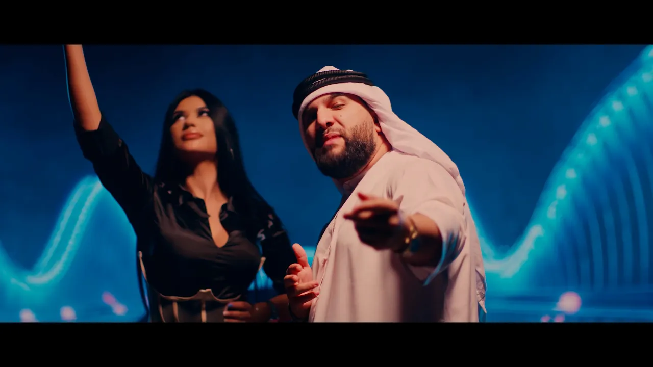 Tzanca Uraganu - Mama dolarii (Originala 2022)