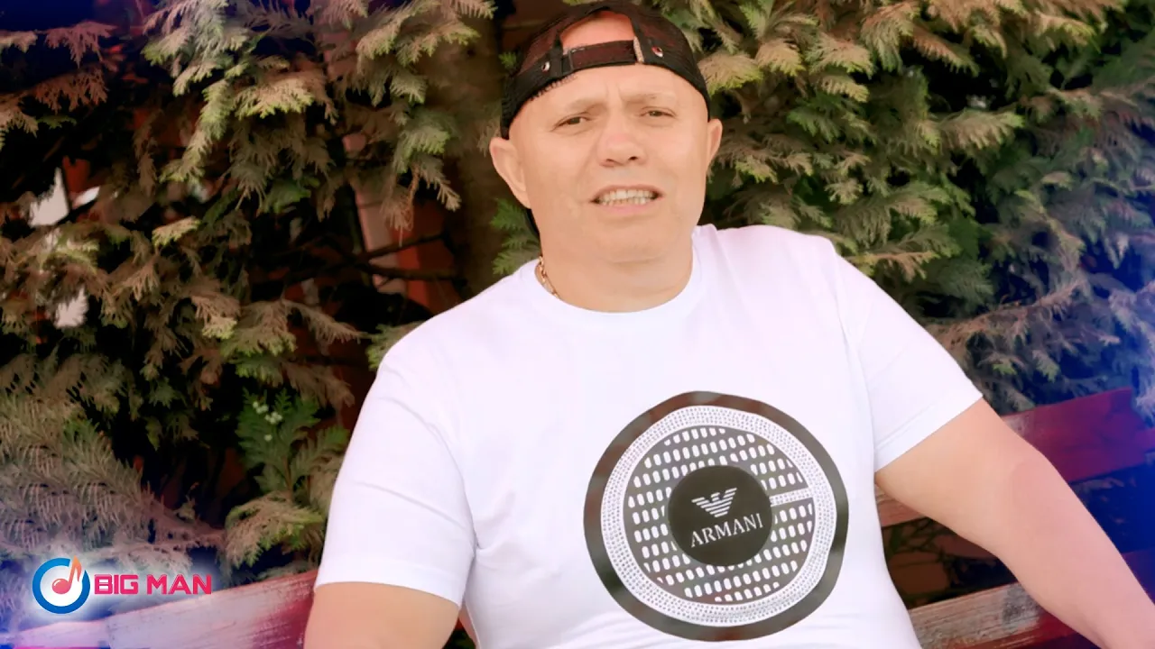 Nicolae Guta - Dracu m-a pus sa ma insor (Originala 2020)