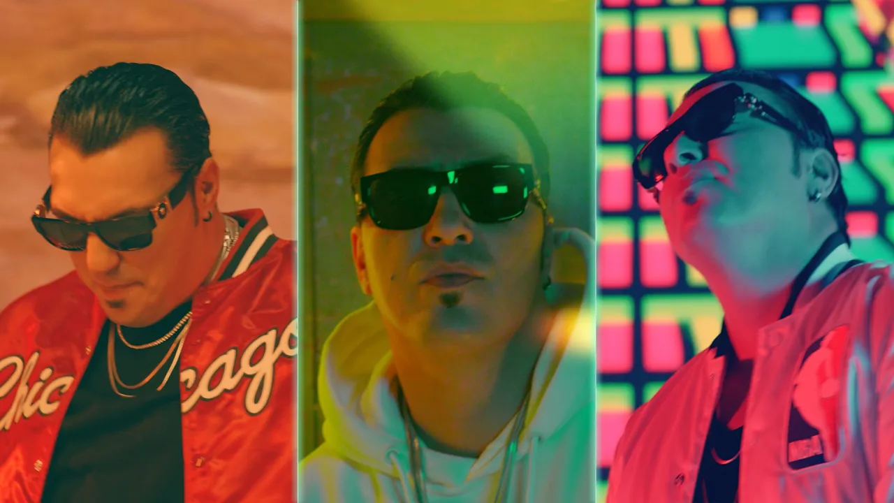 Manele De Top Hituri Marca Asu Studio Cele Mai Noi Manele 2021