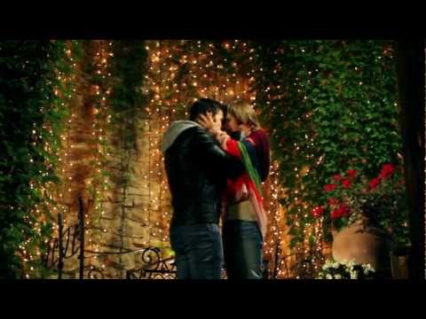 Criss & Vlad - Cine esti (piesa originala)