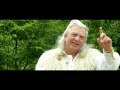 NEMURITORII - Prost e omul 2017