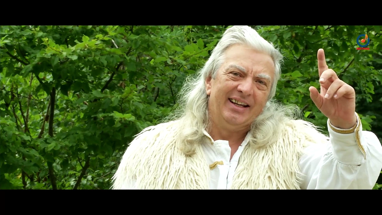 NEMURITORII - Prost e omul 2017