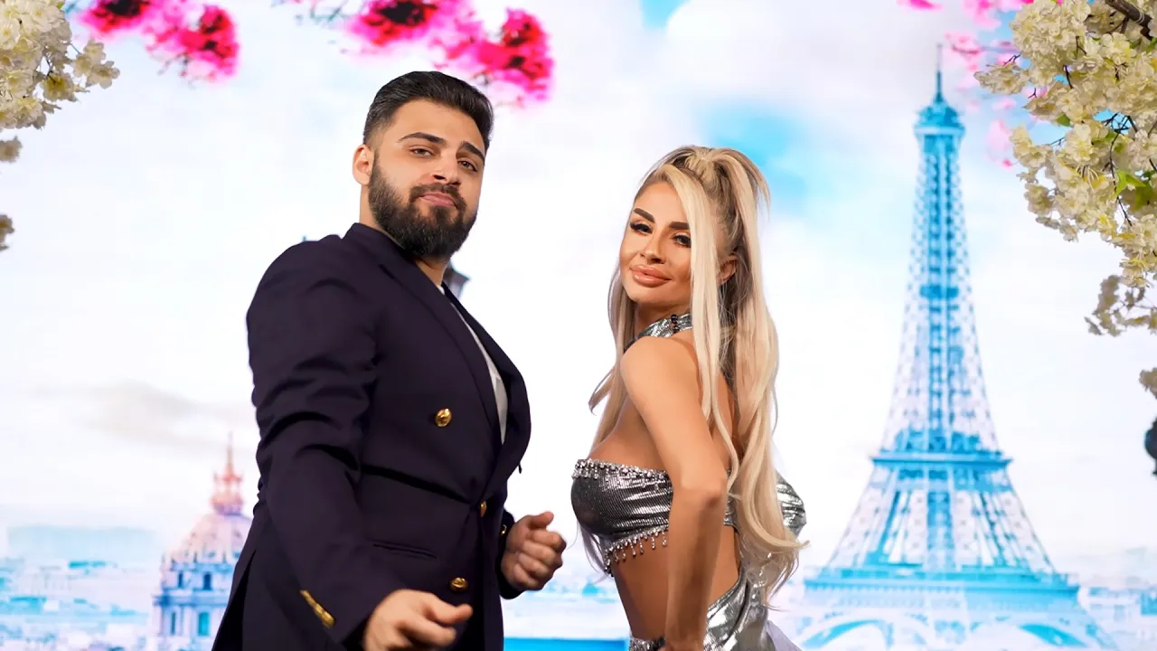 Lele - Misca Din Mijloc 2023