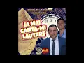 thumbnail_wqLEypCuulM