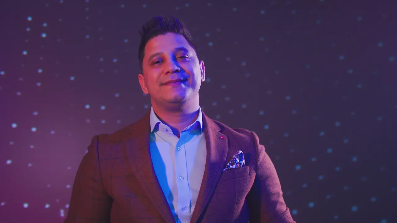 Cocos de la Calarasi - Pentru fata mea (Originala 2021)