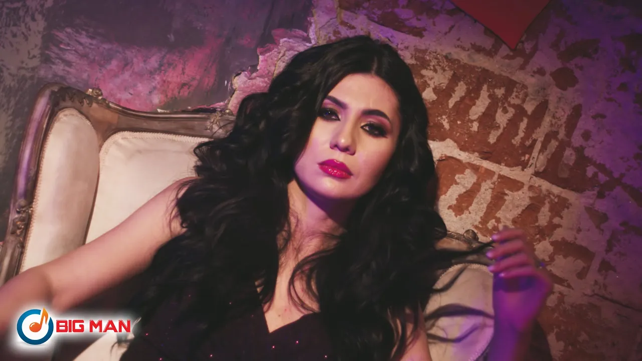 SORINA CEUGEA - Nopti Fara Somn (Originala 2020)