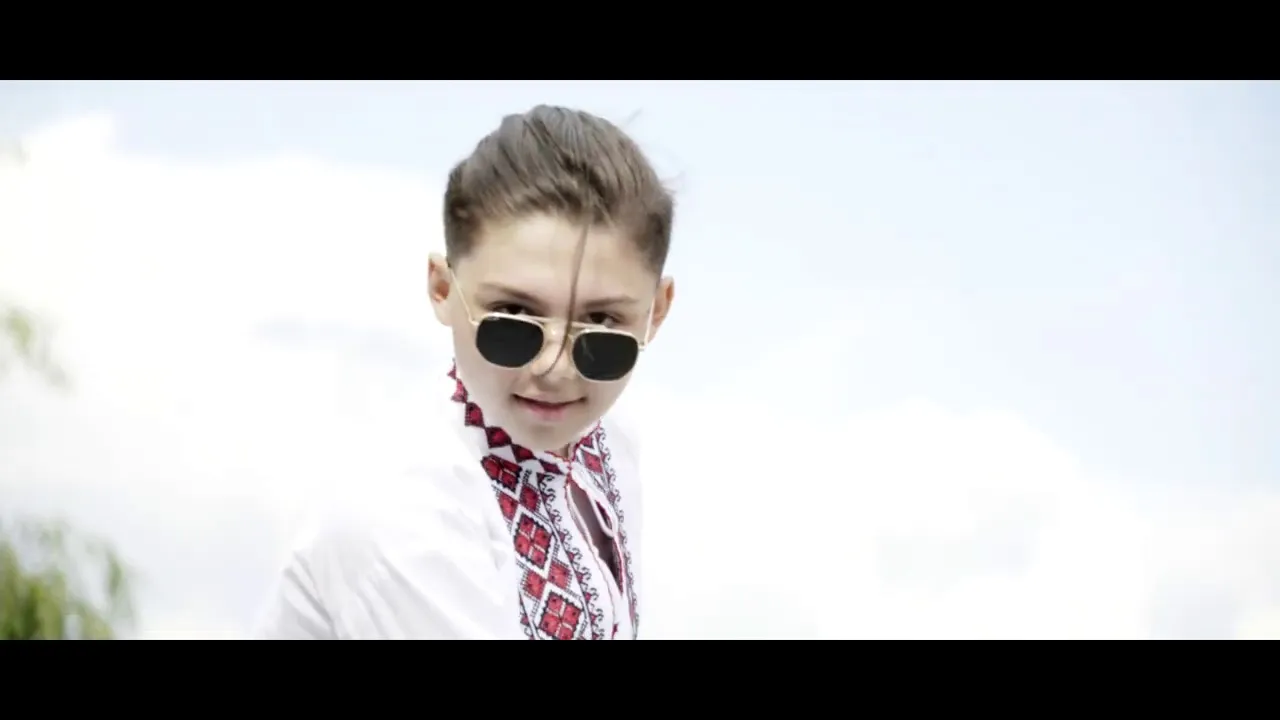 MARIO EDUARD - ILEANA, ILEANA (Romica Puceanu - Cover)