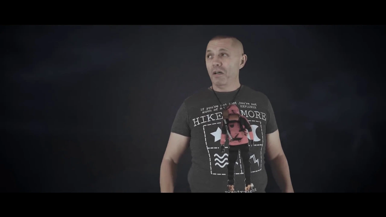 Nicolae Guta - Mai bine tac si plang 2018 (Originala)