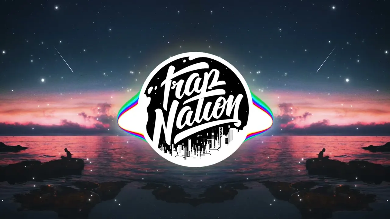 Rival - Fever Dream (Ft. Luxtides)