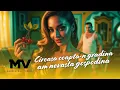 Manelele Viitorului - Cireasa coapta-n gradina am nevasta gospodina